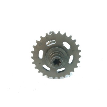Recambio de arbol de levas para bmw serie 5 berlina (e39) 535i referencia OEM IAM 1745497  