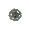 Recambio de arbol de levas para bmw serie 5 berlina (e39) 535i referencia OEM IAM 1745497  