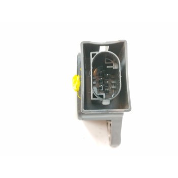 Recambio de sensor para opel corsa d 1.2 16v lpg referencia OEM IAM 13267138 ESP 0265005748