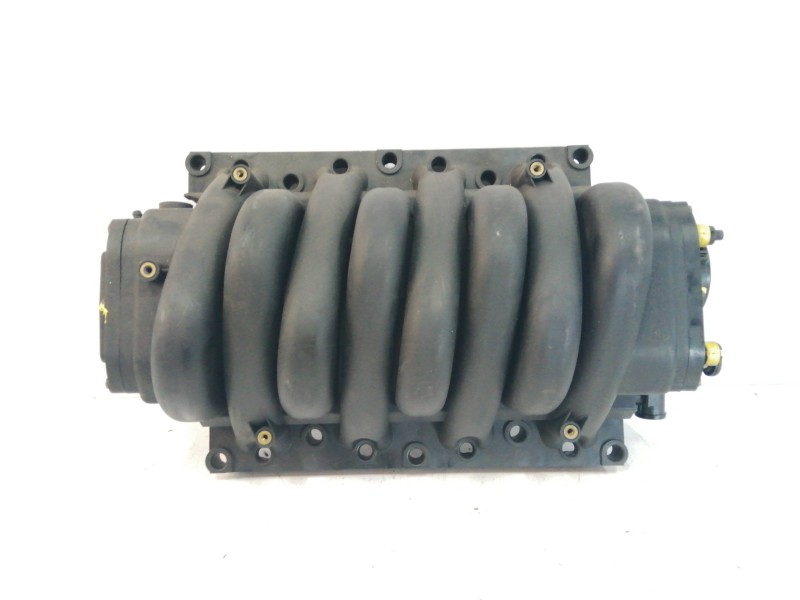 Recambio de colector admision para bmw serie 5 berlina (e39) 535i referencia OEM IAM 11611435361  