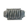 Recambio de colector admision para bmw serie 5 berlina (e39) 535i referencia OEM IAM 11611435361  