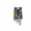 Recambio de sensor para opel corsa d 1.2 16v lpg referencia OEM IAM 13267138 ESP 0265005748