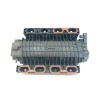 Recambio de colector admision para bmw serie 5 berlina (e39) 535i referencia OEM IAM 11611435361  