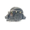 Recambio de colector admision para bmw serie 5 berlina (e39) 535i referencia OEM IAM 11611435361  