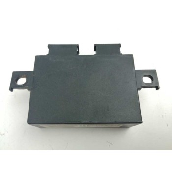 Recambio de modulo electronico para landwind cv9 cv9b/faff/aam6l 1.6 referencia OEM IAM 360003001 03072004 