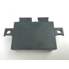 Recambio de modulo electronico para landwind cv9 cv9b/faff/aam6l 1.6 referencia OEM IAM 360003001 03072004 
