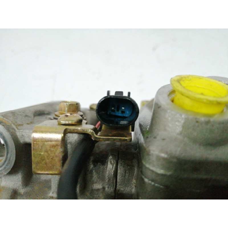 COMPRESOR AIRE ACONDICIONADO 7184