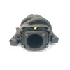 Recambio de colector admision para bmw serie 5 berlina (e39) 535i referencia OEM IAM 11611435361  