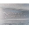 Recambio de colector admision para bmw serie 5 berlina (e39) 535i referencia OEM IAM 11611435361  
