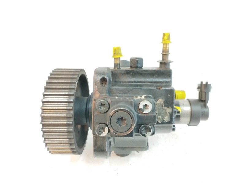 Recambio de bomba inyeccion para fiat croma (194) 1.9 8v multijet dynamic referencia OEM IAM 0055198522 0445010130 Recambio de bomba inyeccion para fiat croma (194) 1.9 8v multijet dynamic referencia OEM IAM 0055198522 0445010130