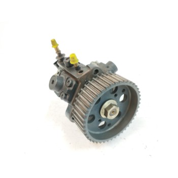 Recambio de bomba inyeccion para fiat croma (194) 1.9 8v multijet dynamic referencia OEM IAM 0055198522 0445010130 