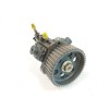 Recambio de bomba inyeccion para fiat croma (194) 1.9 8v multijet dynamic referencia OEM IAM 0055198522 0445010130 