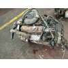 Recambio de motor completo para volkswagen polo (801/803) cl coupe referencia OEM IAM HZ  