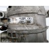 Recambio de compresor aire acondicionado para mercedes-benz clase e (w211) berlina 3.0 cdi cat referencia OEM IAM 89039 7184 