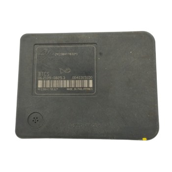 Recambio de abs para chevrolet lacetti 1.6 cat referencia OEM IAM 96438441 06210204154 06210908253