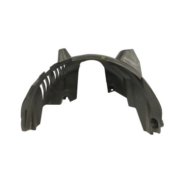 Recambio de paso rueda para smart forfour 0.9 turbo cat referencia OEM IAM 767481470R TRASERA DERECHA 