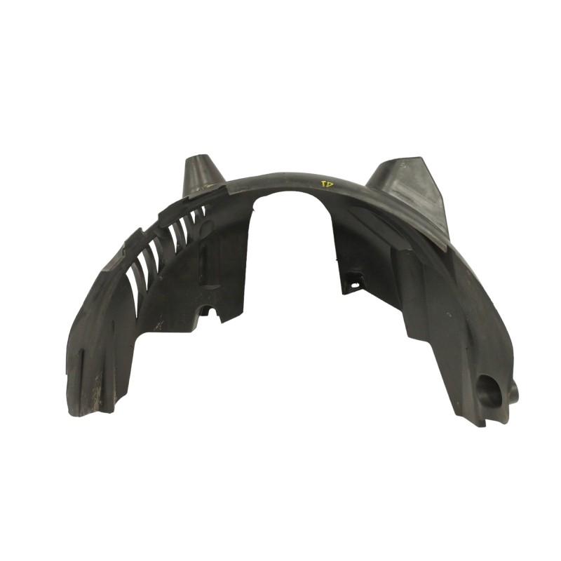 Recambio de paso rueda para smart forfour 0.9 turbo cat referencia OEM IAM 767481470R TRASERA DERECHA 