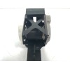 Recambio de cinturon seguridad trasero izquierdo para bmw serie 3 berlina (e90) 2.0 turbodiesel cat referencia OEM IAM 6975365  