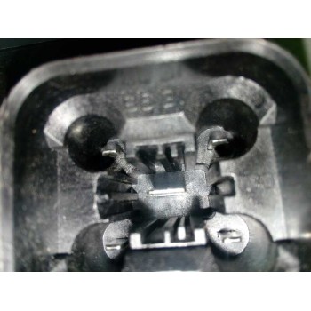 Recambio de caja precalentamiento para land rover discovery 4 tdv6 se referencia OEM IAM 9X2Q12B533BB 9665940680 