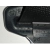 Recambio de cinturon seguridad trasero izquierdo para bmw serie 3 berlina (e90) 2.0 turbodiesel cat referencia OEM IAM 6975365  