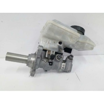 Recambio de bomba freno para seat leon (5f1) 1.2 tsi referencia OEM IAM 5Q1611301D  