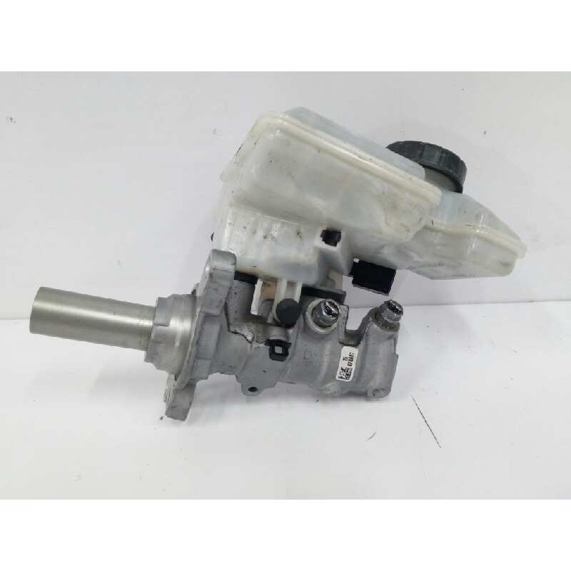 Recambio de bomba freno para seat leon (5f1) 1.2 tsi referencia OEM IAM 5Q1611301D  