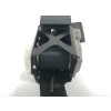 Recambio de cinturon seguridad trasero derecho para bmw serie 3 berlina (e90) 2.0 turbodiesel cat referencia OEM IAM 6975365  