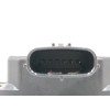 Recambio de modulo electronico para mazda 6 lim. (gh) 2.2 turbodiesel cat referencia OEM IAM GS1E437Y1 1745005730 