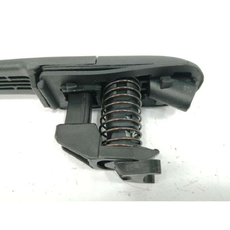 MANETA EXTERIOR DELANTERA DERECHA