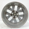 Recambio de llanta para kia sportage iv (ql, qle) 1.7 crdi referencia OEM IAM 529103W610 6,5JX17 OFFSET40 5H 5X114