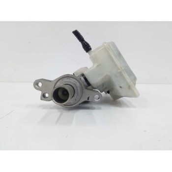 Recambio de bomba freno para seat leon (5f1) 1.2 tsi referencia OEM IAM 5Q1611301D  