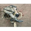 Recambio de motor completo para volkswagen polo (801/803) cl coupe referencia OEM IAM HZ  