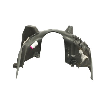 Recambio de paso rueda para smart forfour 0.9 turbo cat referencia OEM IAM 767481470R TRASERA DERECHA 