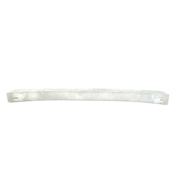 Recambio de refuerzo paragolpes delantero para nissan primera berlina (p12) 2.2 16v turbodiesel cat referencia OEM IAM 62030AU30