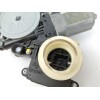 Recambio de elevalunas trasero derecho para toyota auris active referencia OEM IAM TIJERA 8570202020 CARIBE TIJERA