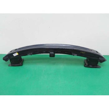 Recambio de refuerzo paragolpes delantero para renault espace iv (jk0) 3.5 v6 referencia OEM IAM 006493N  