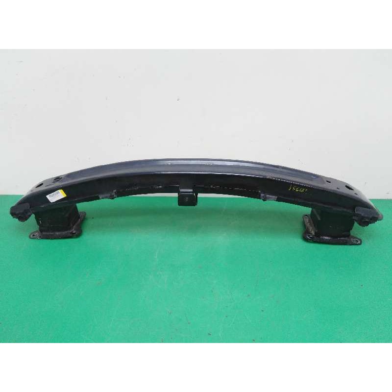 Recambio de refuerzo paragolpes delantero para renault espace iv (jk0) 3.5 v6 referencia OEM IAM 006493N  