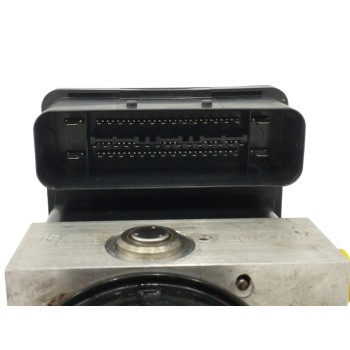 Recambio de abs para chevrolet lacetti 1.6 cat referencia OEM IAM 96438441 06210204154 06210908253