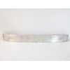 Recambio de refuerzo paragolpes delantero para opel corsa d 1.3 16v cdti referencia OEM IAM 13191879  