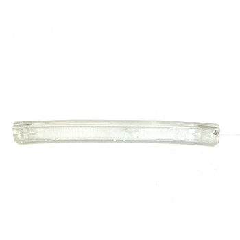 Recambio de refuerzo paragolpes delantero para opel corsa d 1.3 16v cdti referencia OEM IAM 13191879  