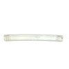 Recambio de refuerzo paragolpes delantero para opel corsa d 1.3 16v cdti referencia OEM IAM 13191879  