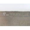 Recambio de refuerzo paragolpes delantero para opel corsa d 1.3 16v cdti referencia OEM IAM 13191879  