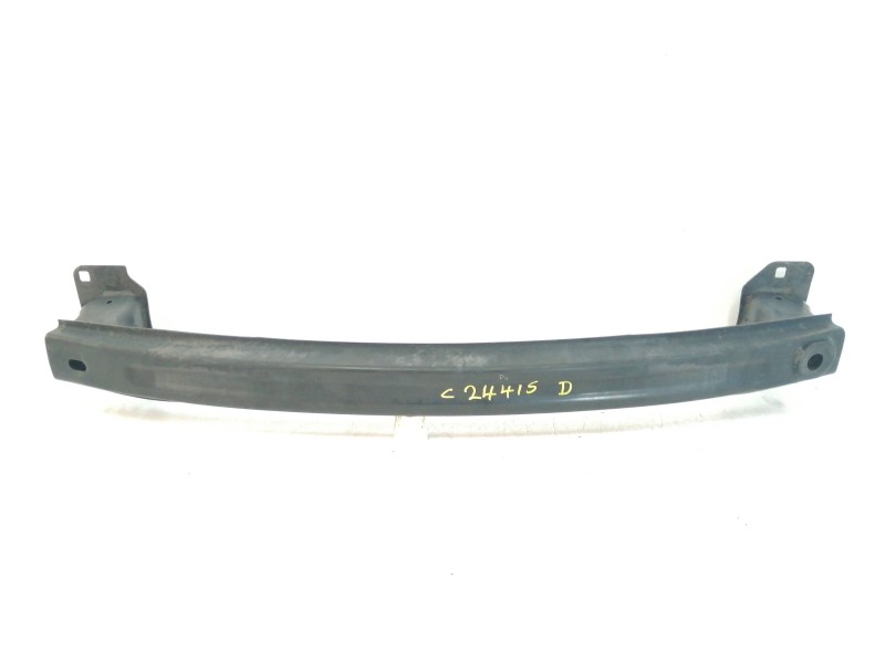 Recambio de refuerzo paragolpes delantero para seat ibiza (6j5) 1.9 tdi referencia OEM IAM   
