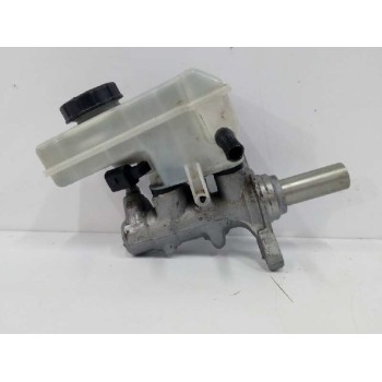 Recambio de bomba freno para seat leon (5f1) 1.2 tsi referencia OEM IAM 5Q1611301D  