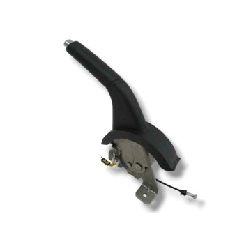 Recambio de palanca freno de mano para mg zs suv (azs1) 1.5 vti referencia OEM IAM   