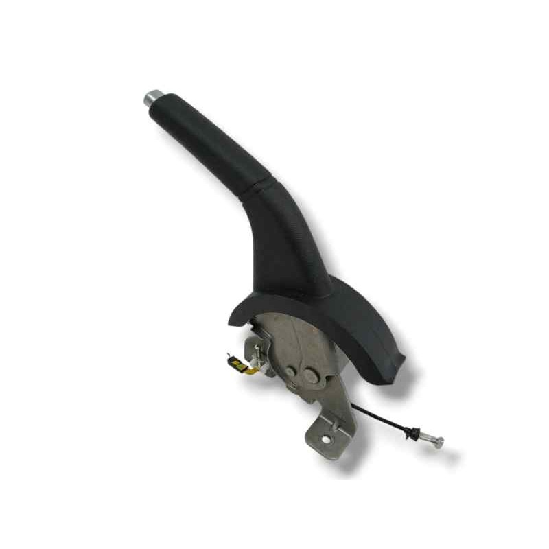 Recambio de palanca freno de mano para mg zs suv (azs1) 1.5 vti referencia OEM IAM   
