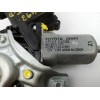 Recambio de elevalunas trasero derecho para toyota auris active referencia OEM IAM TIJERA 8570202020 CARIBE TIJERA