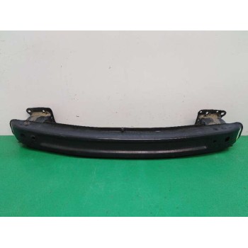 Recambio de refuerzo paragolpes delantero para renault espace iv (jk0) 3.5 v6 referencia OEM IAM 006493N  