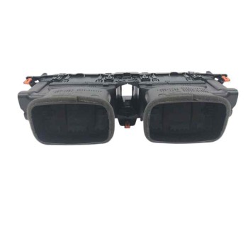 Recambio de rejilla aireadora para toyota corolla hatchback (_e21_, _ea1_, _eh1_) 1.8 hybrid (zwe211, zwe219) referencia OEM IAM