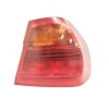 Recambio de piloto trasero derecho para bmw serie 3 berlina (e90) 2.0 turbodiesel cat referencia OEM IAM 6937458  